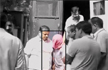 Delhi Police contemplating booking juvenile convicted in December 16 gangrape-murder case under NSA